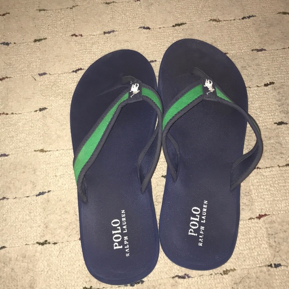 sole trader ugg slippers